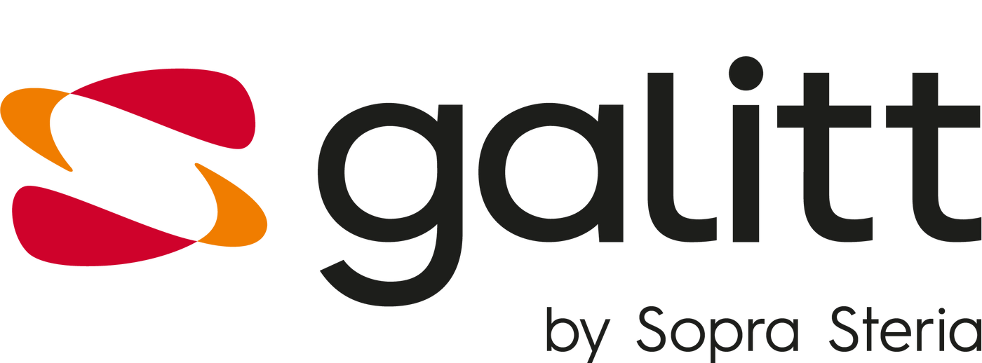 Galitt - A Sopra Seria company
